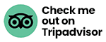 Check me out on Tripadvisor.